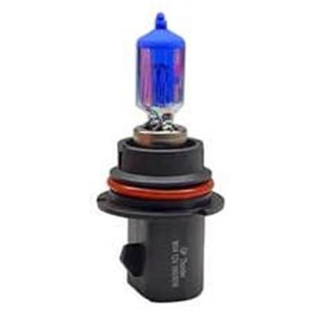 Gp Thunder GP Thunder - SGP85K-9004 - 9004 8500K 65 45W Standard Wattage Bulb - 2 Pack SGP85K-9004